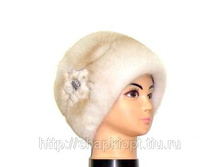 ������� «��������»,����-6200 ���.+���.%