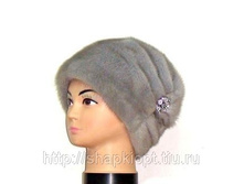 ����� �������� «����»,����-6600 ���.+���.%