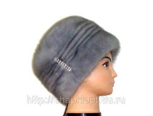 ������� «������»,����-6600 ���.+���.%