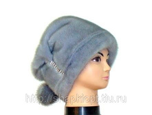 ����� ������,����-6600 ���.+���.%