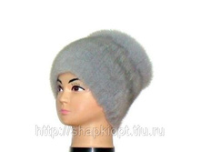 ������� � �������,����-6000 ���.+���.%