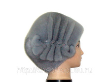 ������ ����,����-6600 ���.+���.%