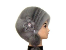 ������� � ���������,����-6600 ���.+���.%