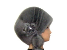 ������� � ���������,����-6600 ���.+���.%