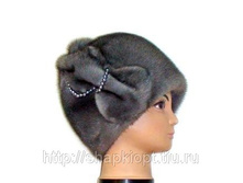 ����� ������� «����»,����-7000 ���.+���.%