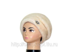 ������� ����� «�����»,����-6800 ���.+���.%