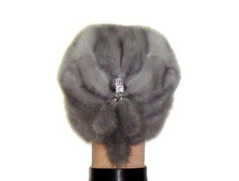 ������,����-6600 ���.+���.%