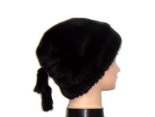 ������,����-6400 ���.+���.%