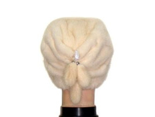 ������,����-6200 ���.+���.%