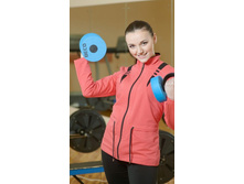 ���������� ������ ��������������