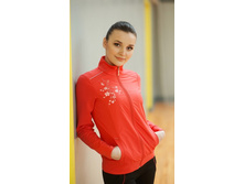 ������ ������� ���������� ��������������