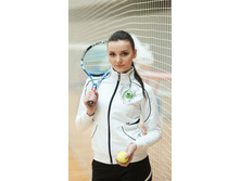 ������ ���������� ��������������