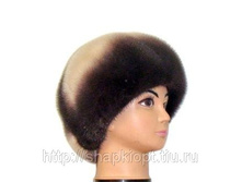 ����� ������,����-6800 ���.+���.%