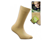 01-0101-B 75���