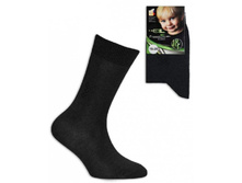 01-0102-B 75���