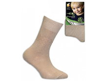 01-0103-B 75���