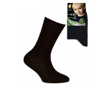 01-0104-B 75���