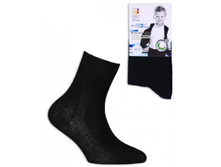 01-0105-L 75���