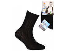 01-0106-L 70���