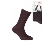 01-0107-L 70���