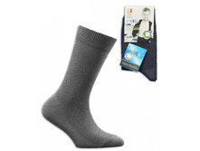 01-0108-L 70���