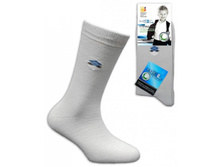 01-0109-L 70���