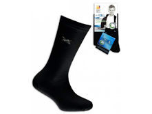 01-0110-L 70���