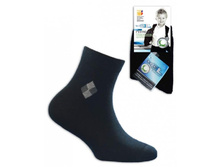 01-0111-L 70���