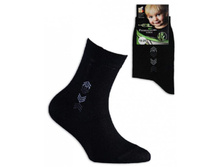 01-0112-L 75���