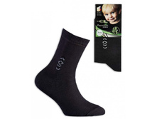 01-0113-L 75���