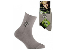 01-0114-L 75���