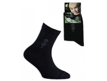 01-0115-L 75���