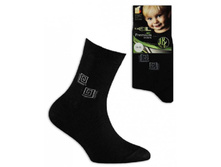 01-0116-L 75���