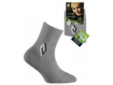 01-0117-L 75���