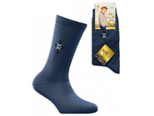 01-0118-L 80���