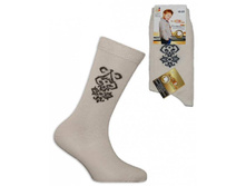 01-0119-L 80���