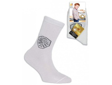 01-0120-L 80���