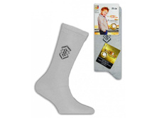 01-0121-L 80���