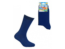 01-0530-B 42���