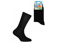 01-0531-B 42���