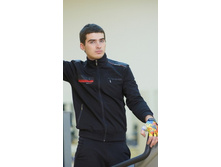 ���������� ������ ��������������