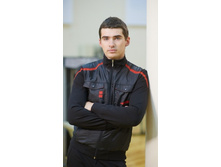 ���������� ������ ��������������