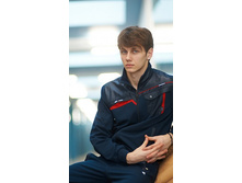 ���������� ������ ��������������