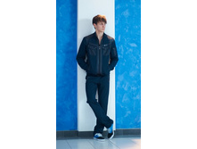 ���������� ������ ��������������