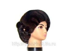 ����� «��������» � �������,����-6000 ���.+���.%