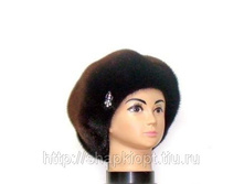 ����� «��������»,����-5800 ���.+���.%