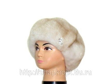 ����� «��������»,����-6200 ���.+���.%