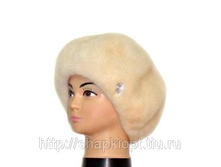 ����� «��������»,����-6800 ���.+���%