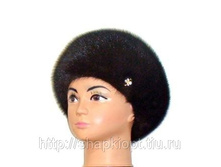 ������� �� ������������ ����,����-4800 ���.+���.%