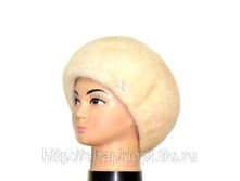 ������� �� ����,����-6800 ���.+���.%